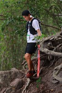 BIB: 
                            <button type="button" onclick="openModal(22189550)" class="btn btn-primary btn-sm float-right btn-popup" data-toggle="modal" data-target=".modal-high-quality">
                        <i class="fas fa-shopping-cart"></i> Add to Cart
                    </button>
                                            <button type="button" onclick="isThisMe(22189550, true)" class="btn btn-success btn-sm float-right btn-popup btn-isme hidden" data-toggle="tooltip" data-placement="bottom" title="นี่คือรูปของคุณใช่ไหม คลิกที่นี่เพื่อเอาเข้าอัลบั้ม">
                        <i class="fas fa-plus"></i> Add to album
                    </button>
                    <button type="button" onclick="isThisMe(22189550, false)" class="btn btn-warning btn-sm float-right btn-popup btn-isnotme hidden">
                        <i class="fas fa-ban"></i> Remove from album
                    </button>